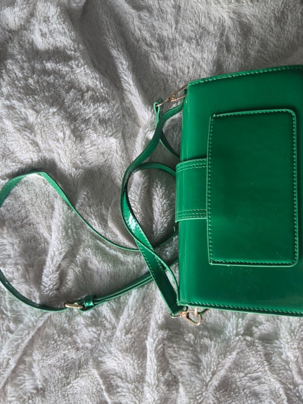 Greeg bag - Picture 3 of 5